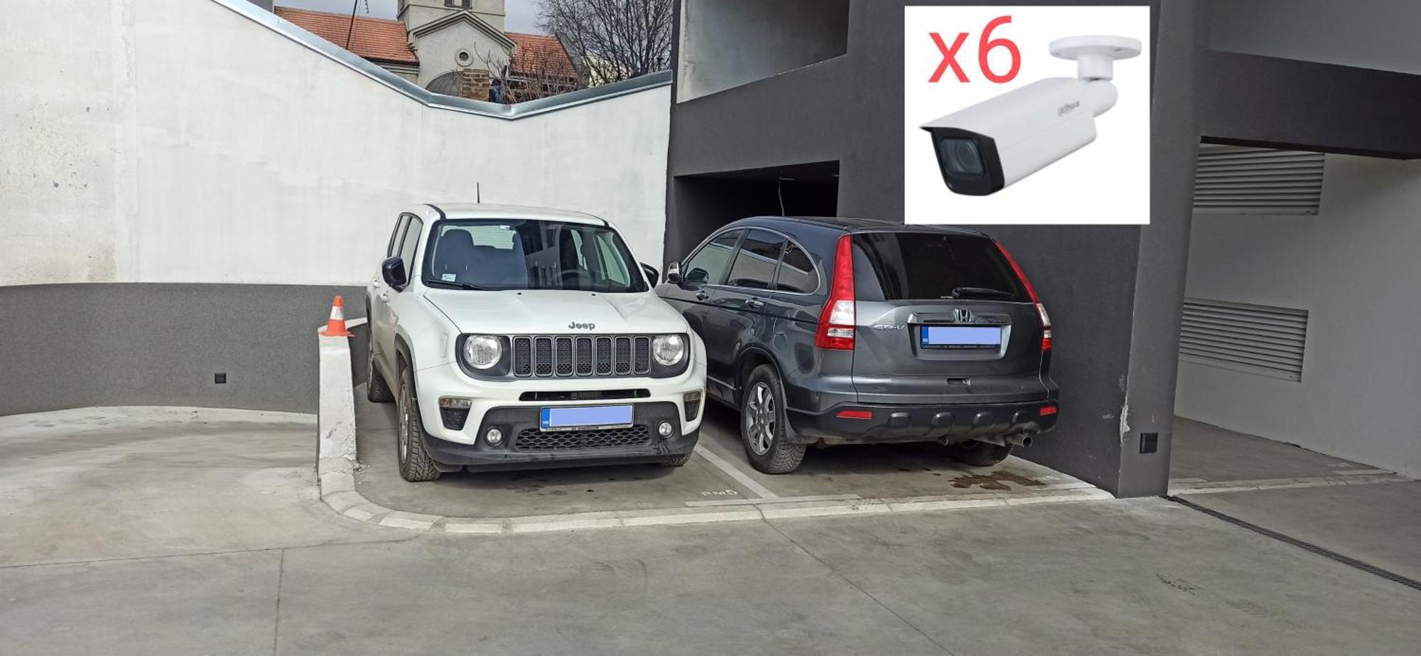 Lux Apartment 13 Center, Free Parking Ni Exterior foto