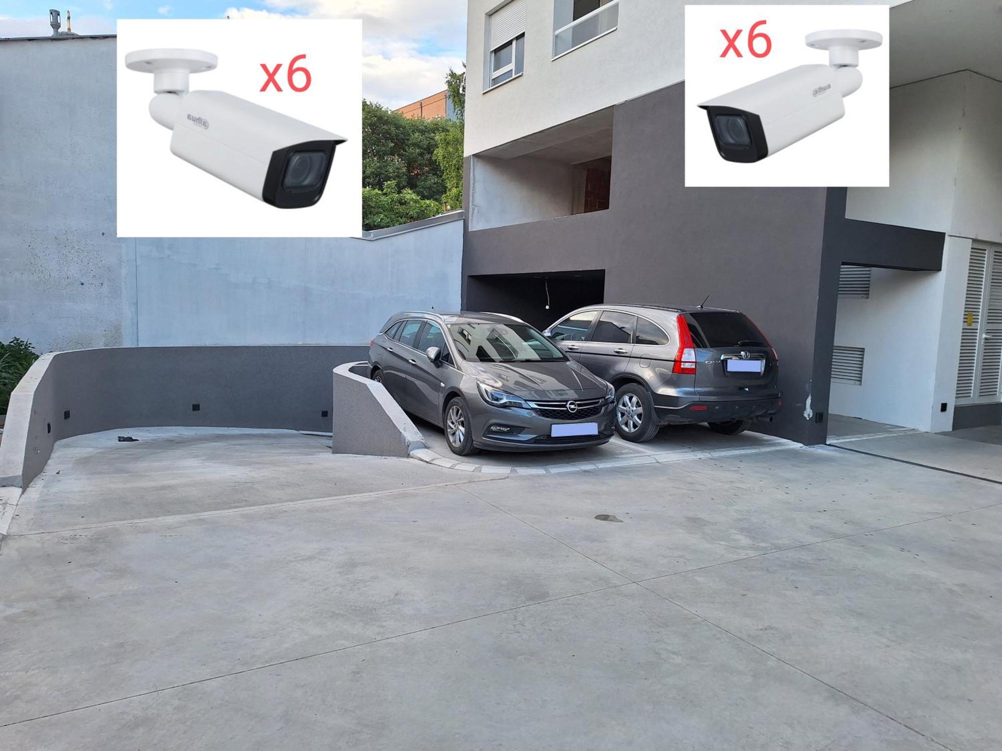 Lux Apartment 13 Center, Free Parking Ni Exterior foto