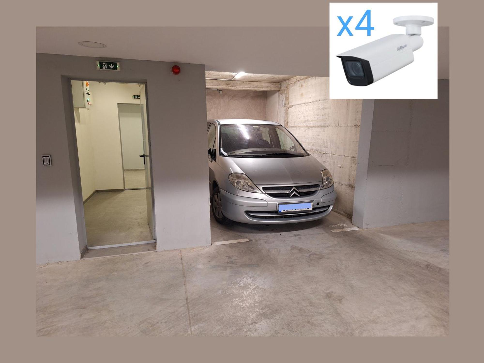 Lux Apartment 13 Center, Free Parking Ni Exterior foto